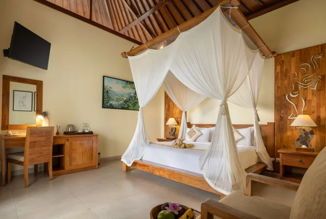 Bedroom-2
