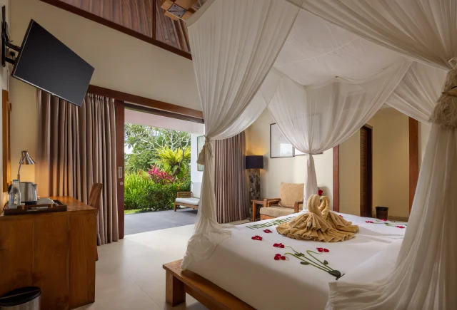 Bedroom-3