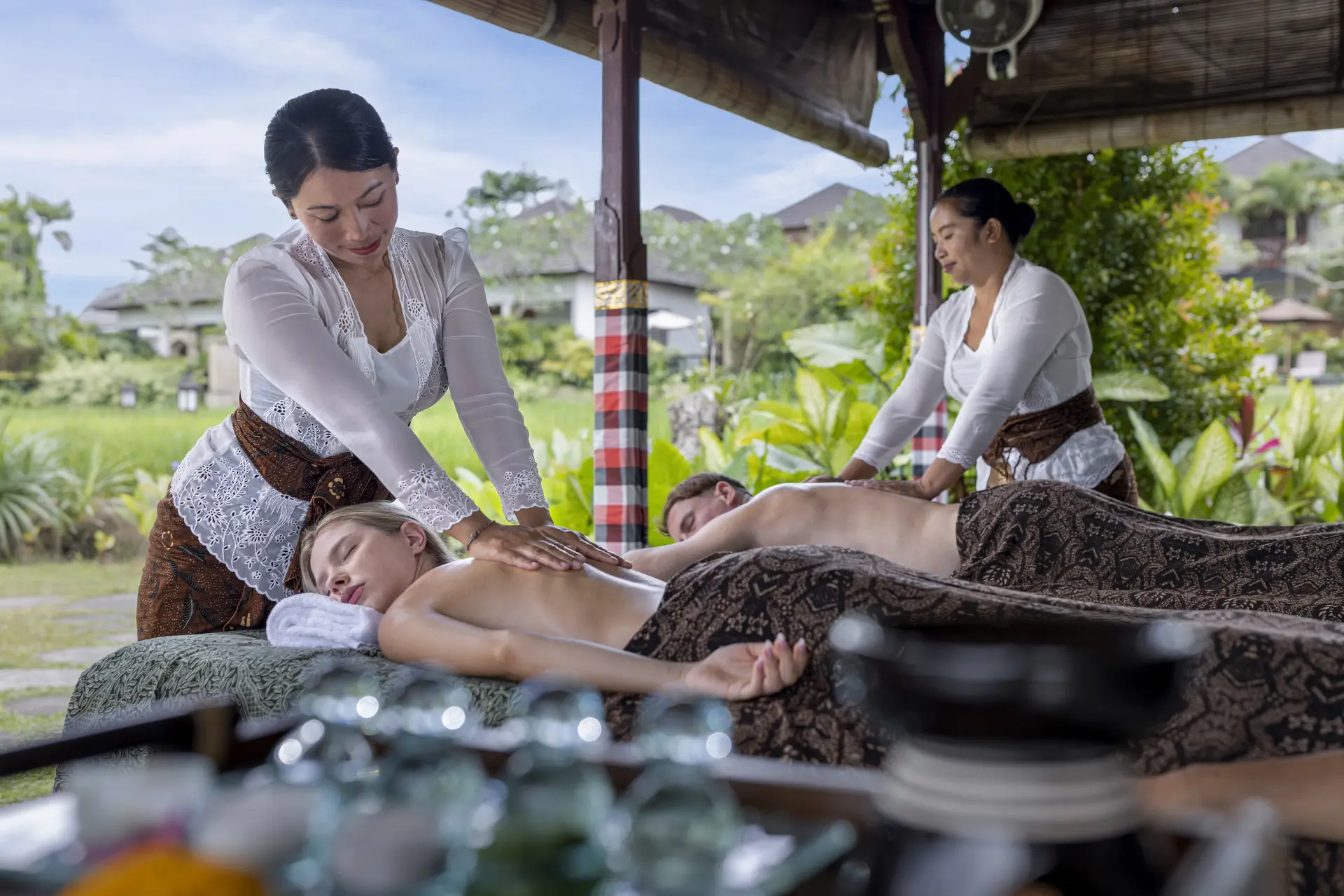 spa wellness 6