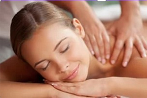 Free Spa - Body Massage. Price from IDR. 1.050.000.- net/night