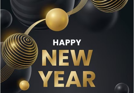 New Years Package with Lunch or Dinner (Benefits for Min 2N stay)